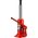  Домкрат STAYER 43160-2_z01 