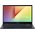  Ноутбук-трансформер Asus VivoBook TM420UA-EC161T 90NB0U21-M000L0 Ryzen 5 5500U 8Gb SSD256Gb AMD Radeon 14" IPS Touch FHD Win10 black 