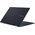  Ноутбук-трансформер Asus VivoBook TM420UA-EC161T 90NB0U21-M000L0 Ryzen 5 5500U 8Gb SSD256Gb AMD Radeon 14" IPS Touch FHD Win10 black 