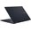  Ноутбук-трансформер Asus VivoBook TM420UA-EC161T 90NB0U21-M000L0 Ryzen 5 5500U 8Gb SSD256Gb AMD Radeon 14" IPS Touch FHD Win10 black 