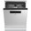  Посудомоечная машина Beko DEN48522W 