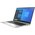  Ноутбук HP EliteBook x360 1030 G8 358T9EA i5-1135G7 2.4GHz,13.3" FHD Touch 1000cd SV Reflect GG5 AG,16Gb LPDDR4X-4266,512Gb SSD NVMe 