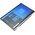  Ноутбук HP EliteBook x360 1030 G8 358T9EA i5-1135G7 2.4GHz,13.3" FHD Touch 1000cd SV Reflect GG5 AG,16Gb LPDDR4X-4266,512Gb SSD NVMe 