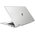  Ноутбук HP EliteBook x360 1030 G8 358T9EA i5-1135G7 2.4GHz,13.3" FHD Touch 1000cd SV Reflect GG5 AG,16Gb LPDDR4X-4266,512Gb SSD NVMe 