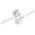  Зубная щетка электрическая DR.BEI Sonic Electric Toothbrush S7 Marbling White 