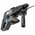  Перфоратор аккумуляторный TESLA TD18DC TO (597883) 