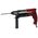  Перфоратор OASIS PR-65 
