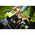  Газонокосилка Ryobi RY36LMXSP53A-160 (5133005802) 
