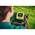 Газонокосилка Ryobi RY36LMXSP53A-160 (5133005802) 