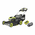  Газонокосилка Ryobi RY36LMXSP53A-160 (5133005802) 