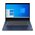  Ноутбук Lenovo IdeaPad 3 14ITL05 81X70079RU 14'' FHD(1920x1080) IPS/Intel Celeron 6305 1.80GHz Dual/8GB/128GB SSD/0.3MP/4in1/6 h/1,5 kg 