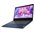  Ноутбук Lenovo IdeaPad 3 14ITL05 81X70079RU 14'' FHD(1920x1080) IPS/Intel Celeron 6305 1.80GHz Dual/8GB/128GB SSD/0.3MP/4in1/6 h/1,5 kg 