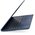  Ноутбук Lenovo IdeaPad 3 14ITL05 81X70079RU 14'' FHD(1920x1080) IPS/Intel Celeron 6305 1.80GHz Dual/8GB/128GB SSD/0.3MP/4in1/6 h/1,5 kg 