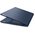  Ноутбук Lenovo IdeaPad 3 14ITL05 81X70079RU 14'' FHD(1920x1080) IPS/Intel Celeron 6305 1.80GHz Dual/8GB/128GB SSD/0.3MP/4in1/6 h/1,5 kg 