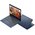  Ноутбук Lenovo IdeaPad 3 14ITL05 81X70079RU 14'' FHD(1920x1080) IPS/Intel Celeron 6305 1.80GHz Dual/8GB/128GB SSD/0.3MP/4in1/6 h/1,5 kg 