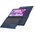  Ноутбук Lenovo IdeaPad 3 14ITL05 81X70079RU 14'' FHD(1920x1080) IPS/Intel Celeron 6305 1.80GHz Dual/8GB/128GB SSD/0.3MP/4in1/6 h/1,5 kg 