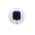  Водонагреватель ARISTON BLU1 ECO ABS PW 100 V (3700560) 