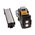  Лазерный уровень DEWALT DCE089D1G-QW 
