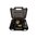  Лазерный уровень DEWALT DCE089D1G-QW 