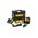  Лазерный уровень DEWALT DCE089D1G18-QW 