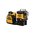  Лазерный уровень DEWALT DCE089D1G18-QW 
