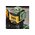  Лазерный уровень DEWALT DCE089D1G18-QW 