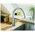  Смеситель GROHE Euroeco 32752000 хром 