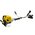  Триммер бензиновый Huter GGT-15004Т 