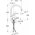  Смеситель GROHE Euroeco 32752000 хром 