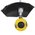  Триммер бензиновый Huter GGT-15004Т 