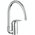  Смеситель GROHE Euroeco 32752000 хром 