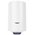  Водонагреватель ARISTON BLU1 ECO ABS PW 100 V (3700560) 