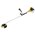  Триммер бензиновый Huter GGT-15004Т 