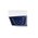  Водонагреватель ARISTON BLU1 ECO ABS PW 100 V (3700560) 