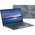  Ноутбук ASUS UX435EA-A5057T 90NB0RS1-M02020 14"(1920x1080 IPS)/ i5 1135G7(2.4Ghz)/8192Mb/512PCISSDGb/noDVD/Int:Intel Iris Xe Graphics 