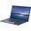  Ноутбук ASUS UX435EA-A5057T 90NB0RS1-M02020 14"(1920x1080 IPS)/ i5 1135G7(2.4Ghz)/8192Mb/512PCISSDGb/noDVD/Int:Intel Iris Xe Graphics 