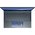  Ноутбук ASUS UX435EA-A5057T 90NB0RS1-M02020 14"(1920x1080 IPS)/ i5 1135G7(2.4Ghz)/8192Mb/512PCISSDGb/noDVD/Int:Intel Iris Xe Graphics 