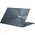  Ноутбук ASUS UX435EA-A5057T 90NB0RS1-M02020 14"(1920x1080 IPS)/ i5 1135G7(2.4Ghz)/8192Mb/512PCISSDGb/noDVD/Int:Intel Iris Xe Graphics 