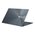  Ноутбук ASUS Zenbook 14 UX425EA-KI962 90NB0SM1-M00F40 i7-1165G7/16Gb LPDDR4X 3200/1Tb SSD/14,0 FHD IPS AG 1920x1080//No OS 