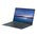  Ноутбук ASUS Zenbook 14 UX425EA-KI962 90NB0SM1-M00F40 i7-1165G7/16Gb LPDDR4X 3200/1Tb SSD/14,0 FHD IPS AG 1920x1080//No OS 