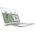  Ноутбук Dell Inspiron 5502-1205 Core i5 1135G7 8Gb SSD256Gb Intel Iris Xe 15.6" FHD Win11 silver 