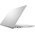 Ноутбук Dell Inspiron 5502-1205 Core i5 1135G7 8Gb SSD256Gb Intel Iris Xe 15.6" FHD Win11 silver 