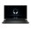  Ноутбук Alienware m15 R5 M15-1700 Ryzen 7 5800H 16Gb SSD1Tb NVIDIA GF RTX 3060 6Gb 15.6" IPS FHD Win11 Home dk.grey 