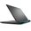  Ноутбук Alienware m15 R5 M15-1700 Ryzen 7 5800H 16Gb SSD1Tb NVIDIA GF RTX 3060 6Gb 15.6" IPS FHD Win11 Home dk.grey 