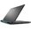 Ноутбук Alienware m15 R5 M15-1700 Ryzen 7 5800H 16Gb SSD1Tb NVIDIA GF RTX 3060 6Gb 15.6" IPS FHD Win11 Home dk.grey 