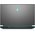  Ноутбук Alienware m15 R5 M15-1700 Ryzen 7 5800H 16Gb SSD1Tb NVIDIA GF RTX 3060 6Gb 15.6" IPS FHD Win11 Home dk.grey 