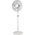  Вентилятор Electrolux EFF-1002i 