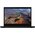  Ноутбук Lenovo ThinkPad L14 AMD G1 20U5004JRT 14" FHD AG 250N, Ryzen 5 PRO 4650U 2.1G, 8GB DDR4 3200, 256GB SSD M.2, Radeon Graphics 