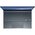  Ноутбук ASUS Zenbook 14 UX425EA-KI962 90NB0SM1-M00F40 i7-1165G7/16Gb LPDDR4X 3200/1Tb SSD/14,0 FHD IPS AG 1920x1080//No OS 