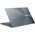  Ноутбук ASUS Zenbook 14 UX425EA-KI962 90NB0SM1-M00F40 i7-1165G7/16Gb LPDDR4X 3200/1Tb SSD/14,0 FHD IPS AG 1920x1080//No OS 